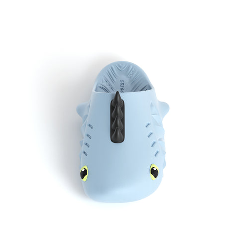 Sharkicks Pro Mule - 無牙